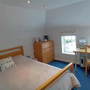 https://the-hayloft-hornsea.yorkshirehotels.net