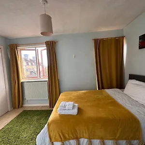  Homestay Cozy Private For Single Use