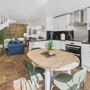 https://brunswick-cottage.yorkshirehotels.net