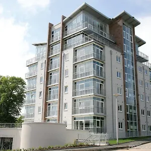 https://kepplestone-manor.hotelsaberdeenuk.com